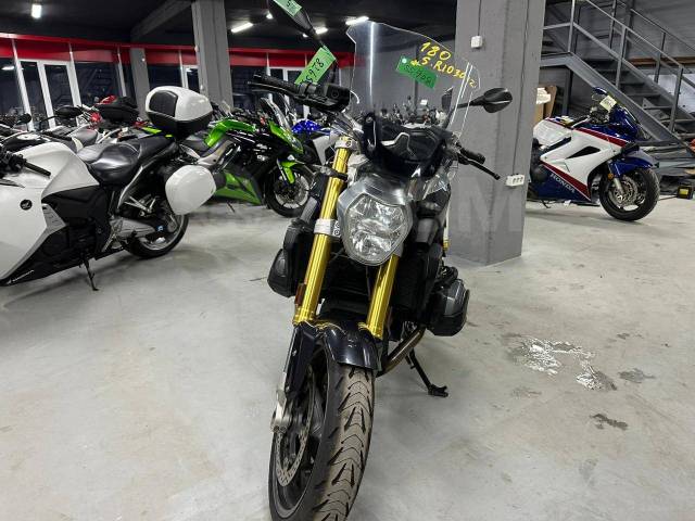 BMW R 1200 R. 1 200. ., , ,   