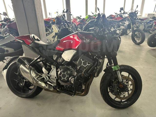 Honda CB 1000R. 1 000. ., , ,   