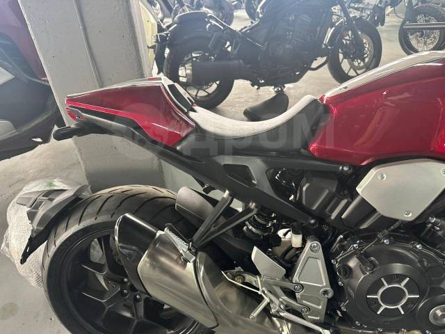 Honda CB 1000R. 1 000. ., , ,   