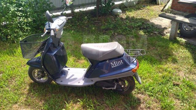 Yamaha Mint. 49. ., , ,   