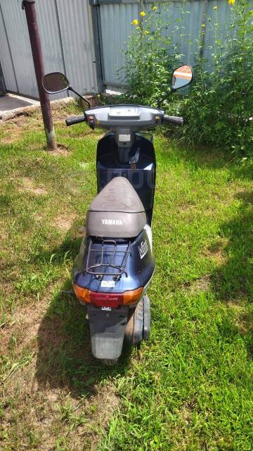 Yamaha Mint. 49. ., , ,   