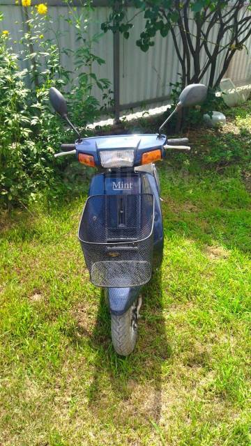 Yamaha Mint. 49. ., , ,   