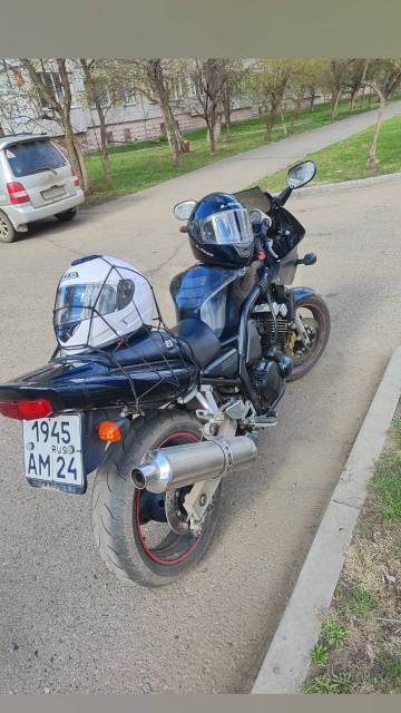 Yamaha FZ 400. 400. ., , ,   