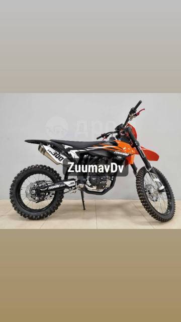 Zuumav CBS 300PRO. 300. ., ,  ,   