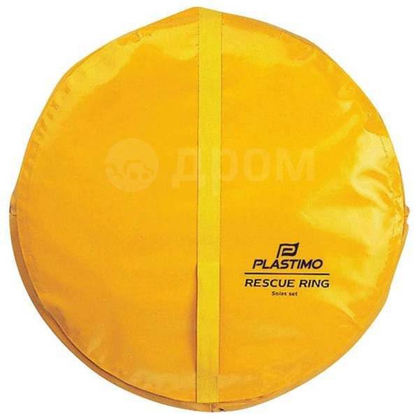    Orange 75 x 11 cm Plastimo 35926 Solas 