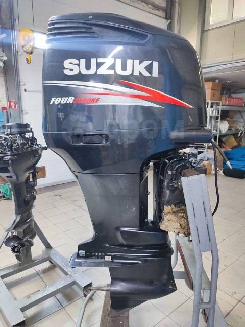 Suzuki. 300,00.., 4-, ,  X (635 ), 2013  