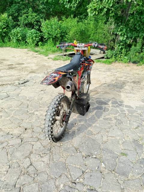 Suzuki RM-Z 250. 250. ., , ,   