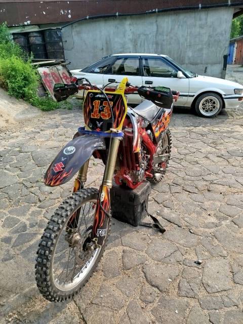 Suzuki RM-Z 250. 250. ., , ,   