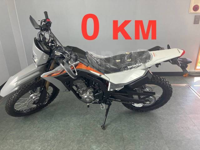 Honda CRF 250L. 250. ., , ,   