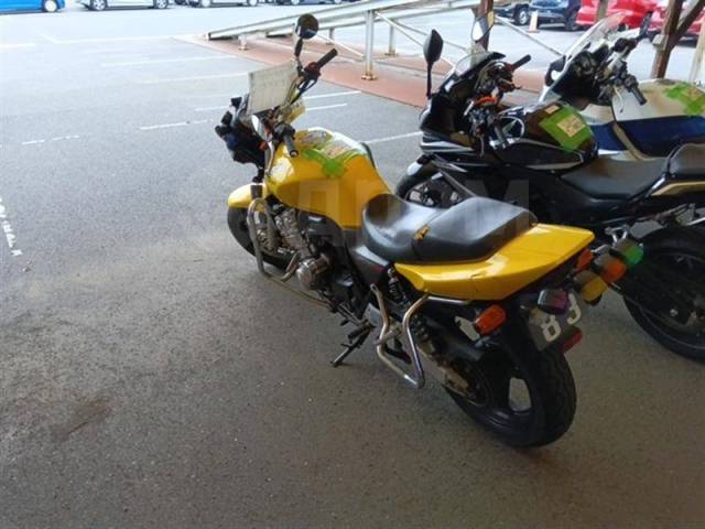 Honda CB 400SFV. 400. ., , ,  .     