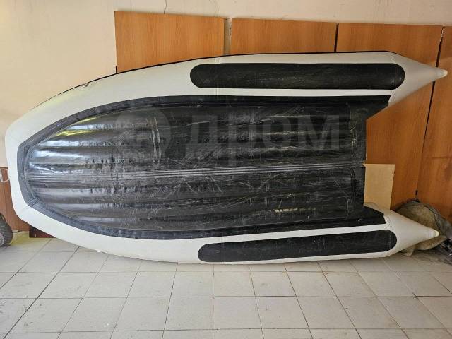 Solar 350. 2018 ,  3,50.,  , 10,00..,  