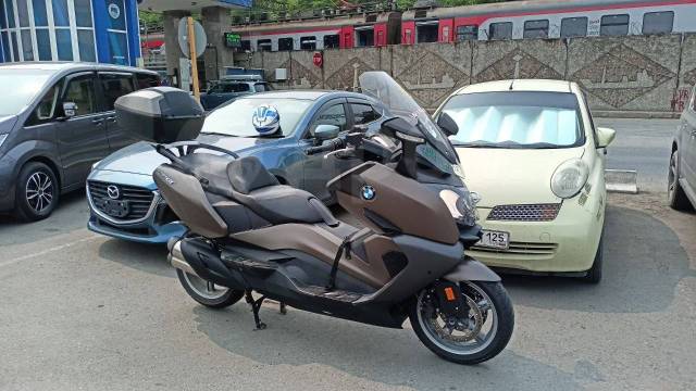 BMW C 650 GT. 650. ., , ,   