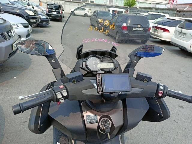 BMW C 650 GT. 650. ., , ,   