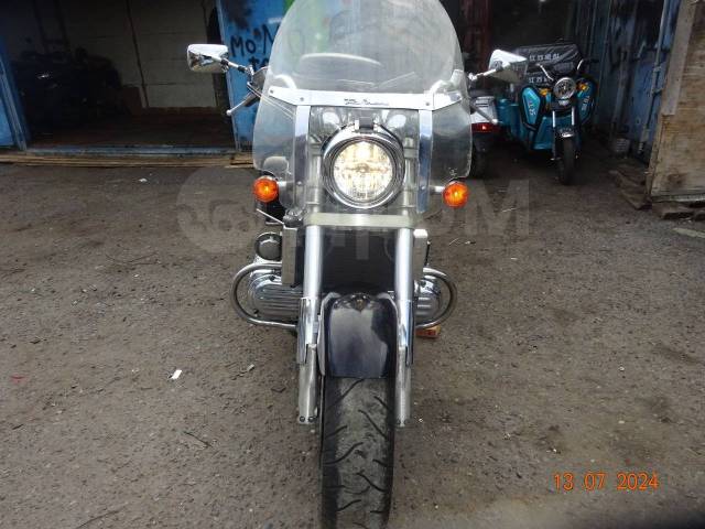 Honda Valkyrie. 1 500. ., , ,   