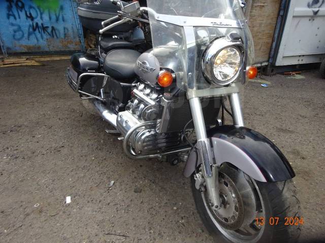 Honda Valkyrie. 1 500. ., , ,   