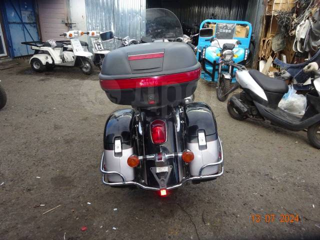 Honda Valkyrie. 1 500. ., , ,   