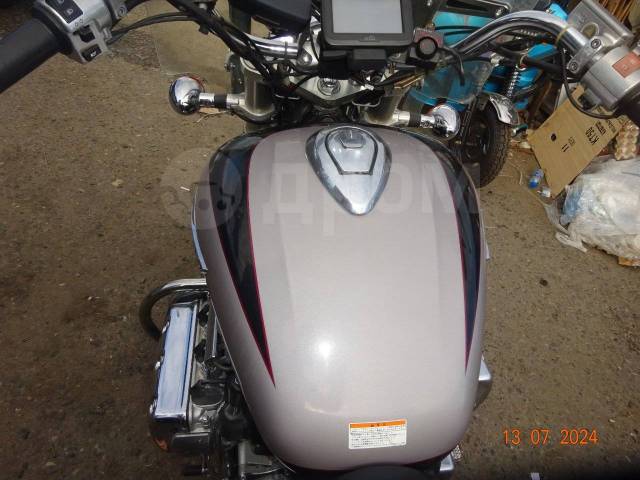 Honda Valkyrie. 1 500. ., , ,   