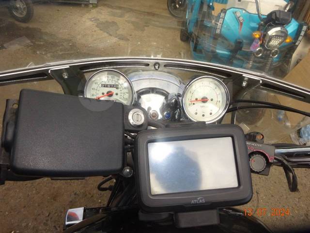 Honda Valkyrie. 1 500. ., , ,   