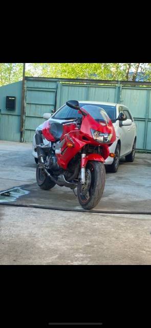 Honda VTR 1000. 1 000. ., , ,   