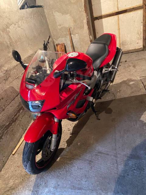 Honda VTR 1000. 1 000. ., , ,   