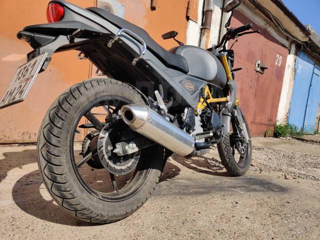 Motoland Scrambler 250. 250. ., , ,   