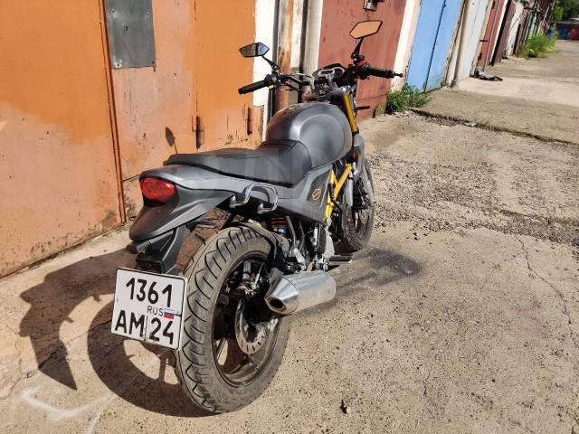 Motoland Scrambler 250. 250. ., , ,   