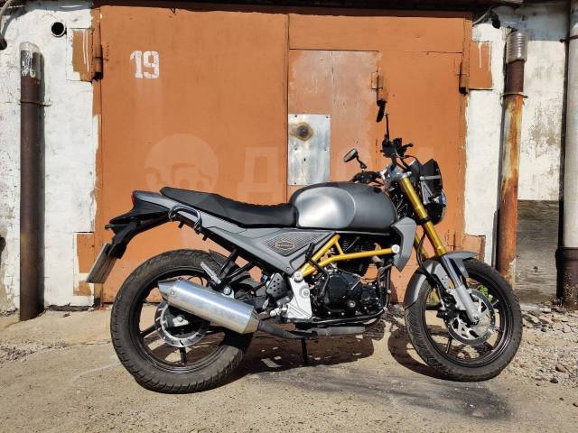 Motoland Scrambler 250. 250. ., , ,   