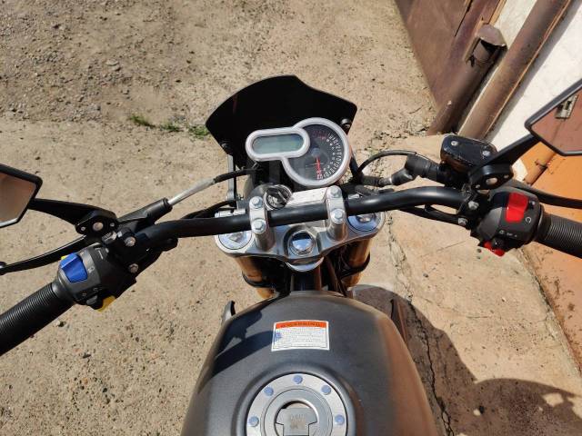 Motoland Scrambler 250. 250. ., , ,   