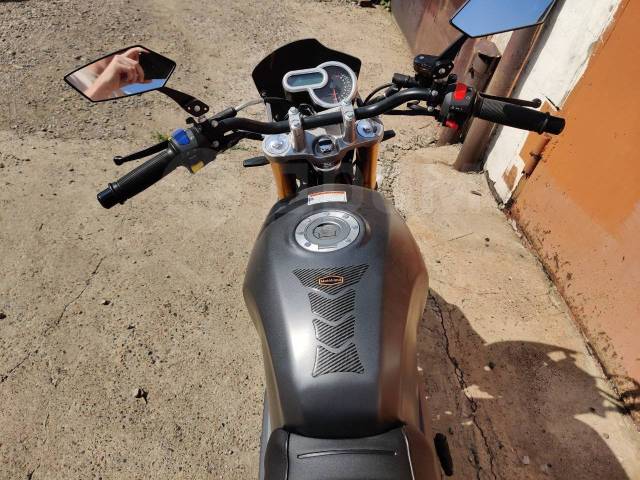 Motoland Scrambler 250. 250. ., , ,   