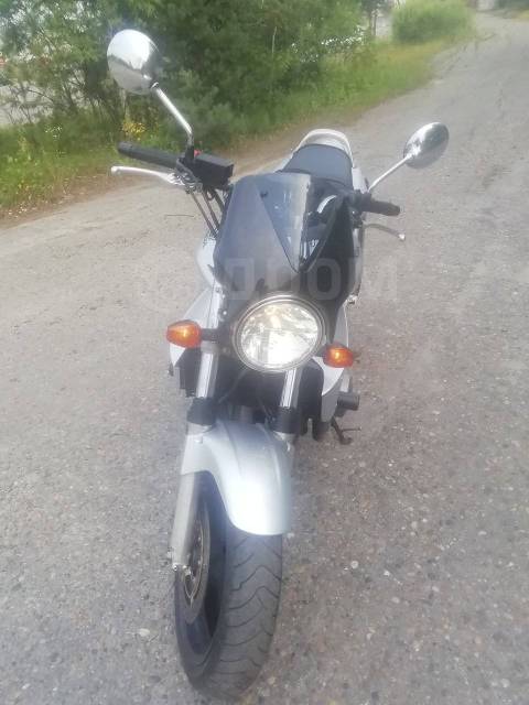 Honda Hornet. 919. ., , ,   