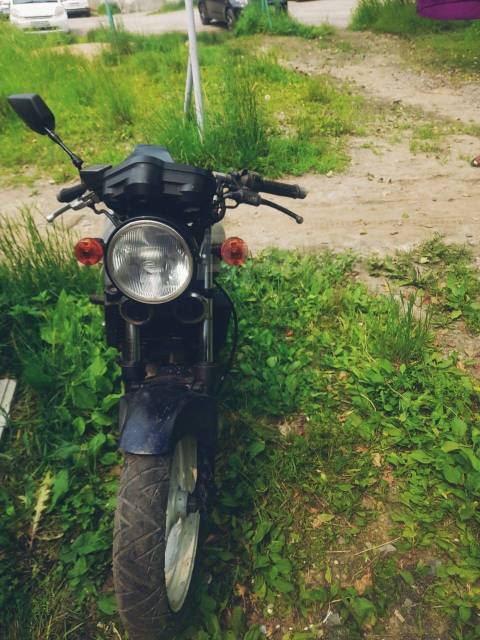 Honda VTZ 250. 12 400. ., , ,   