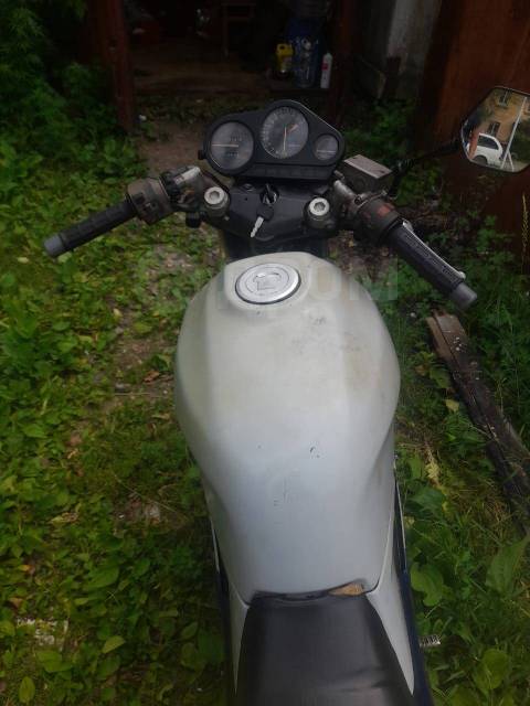 Honda VTZ 250. 12 400. ., , ,   