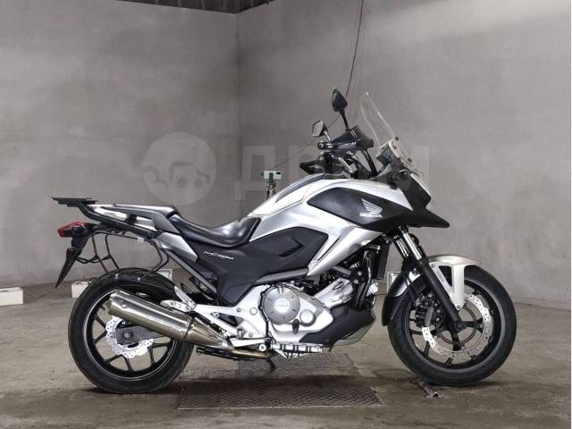 Honda NC 700X. 700. ., , ,   