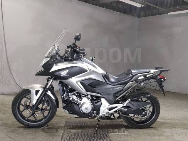 Honda NC 700X. 700. ., , ,   