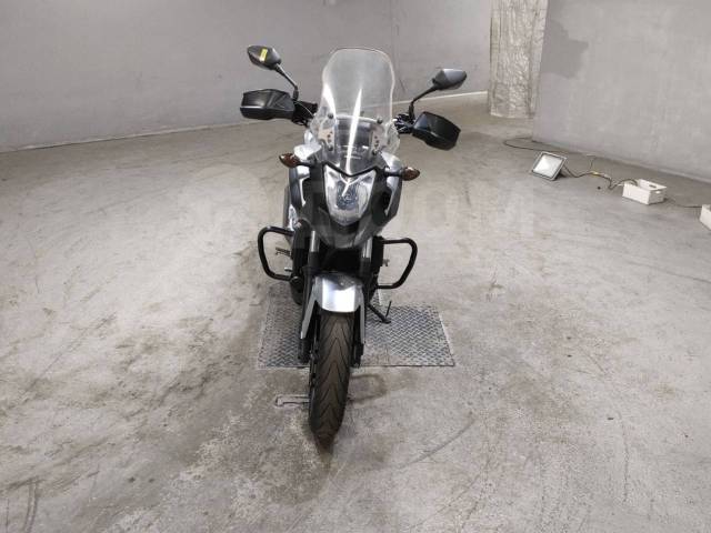 Honda NC 700X. 700. ., , ,   