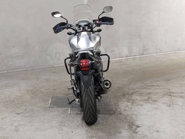 Honda NC 700X. 700. ., , ,   