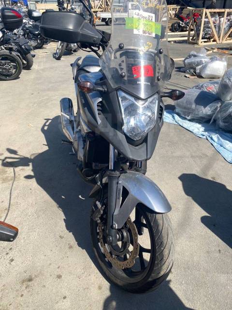 Honda NC 700X. 700. ., , ,   