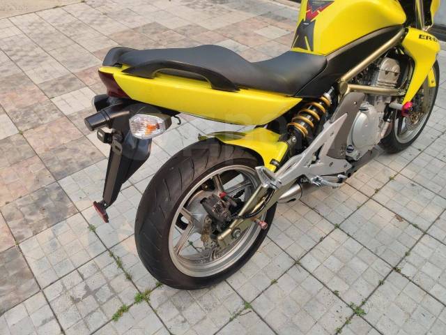 Kawasaki ER-6. 600. ., , ,   