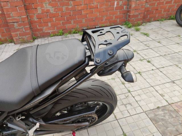 Yamaha MT-09. 850. ., , ,   