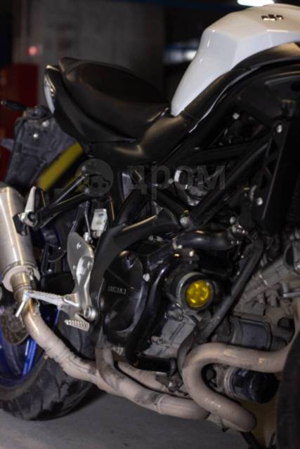 Suzuki SV 650. 650. ., , ,   