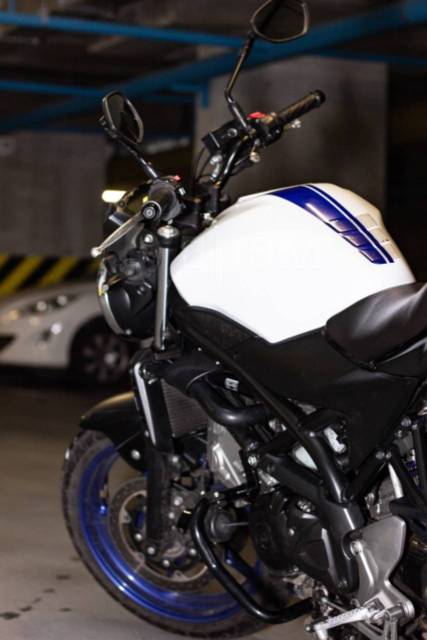 Suzuki SV 650. 650. ., , ,   