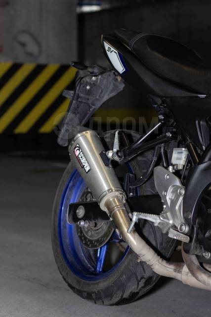 Suzuki SV 650. 650. ., , ,   