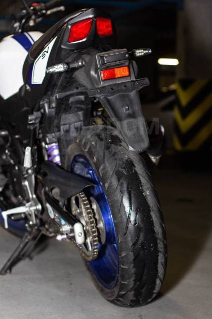 Suzuki SV 650. 650. ., , ,   