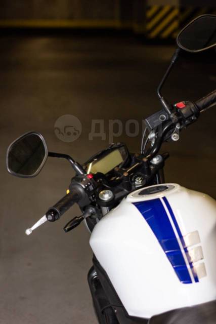 Suzuki SV 650. 650. ., , ,   