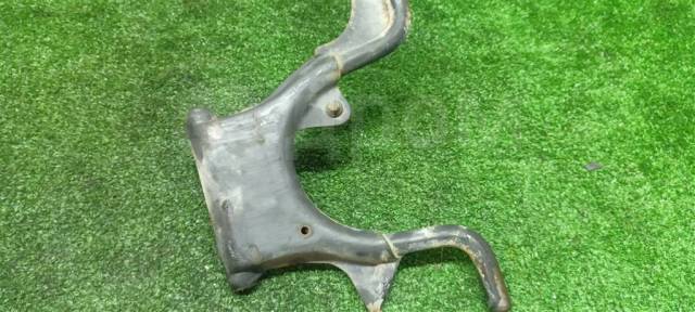  ()  Honda DIO Cesta AF-62 
