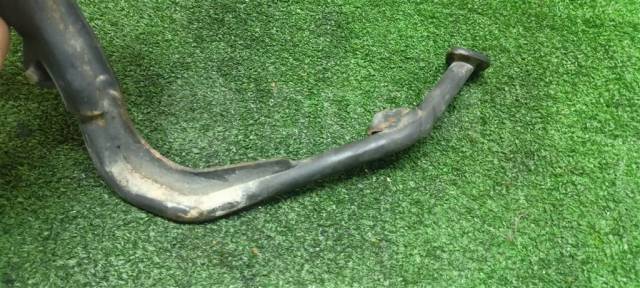  ()  Honda DIO Cesta AF-62 