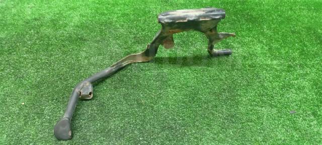  ()  Honda DIO Cesta AF-62 