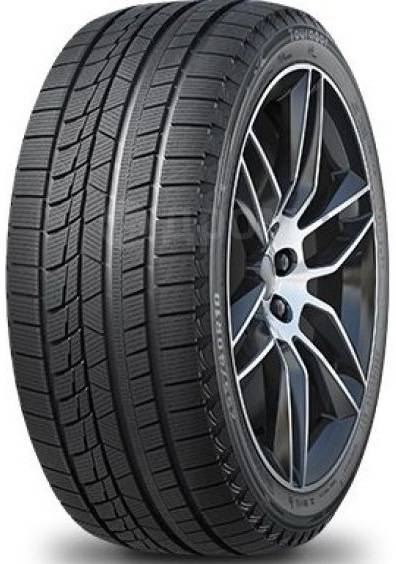 Tourador Winter Pro TSU2, 185/65 R14 86T