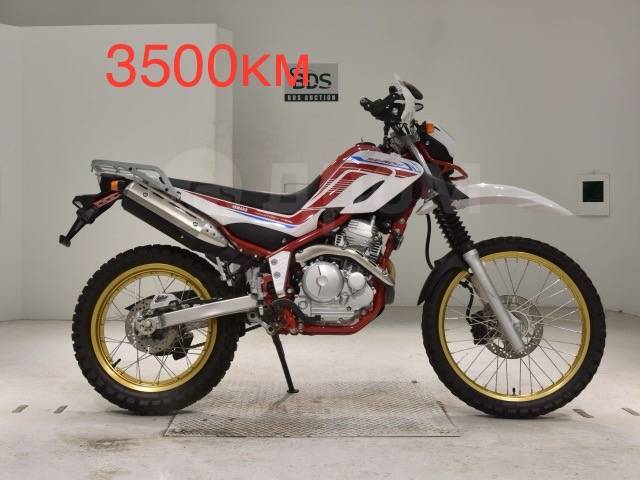 Yamaha XT 250. 250. ., , ,   