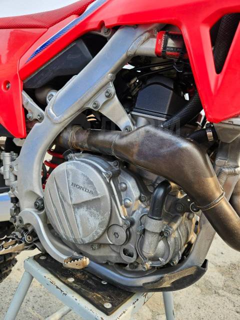 Honda CRF 450. 450. ., ,  ,   